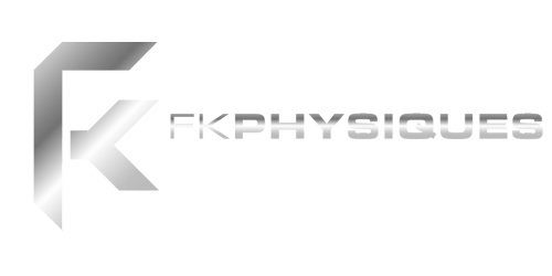 FK Physiques